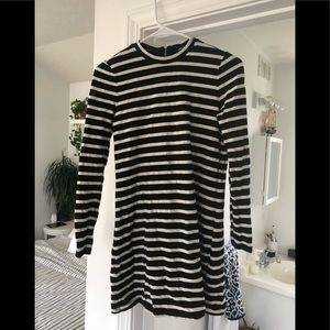 Forever 21 mini dress